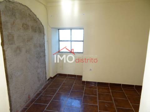 Moradia T3 Venda em Cabeço de Vide,Fronteira