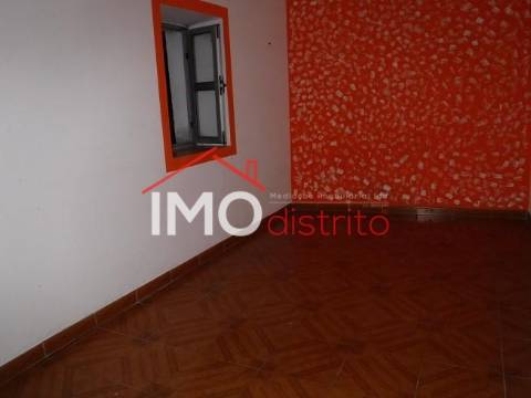 Moradia T3 Venda em Cabeço de Vide,Fronteira