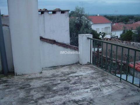 Moradia T2 Venda em Alpalhão,Nisa