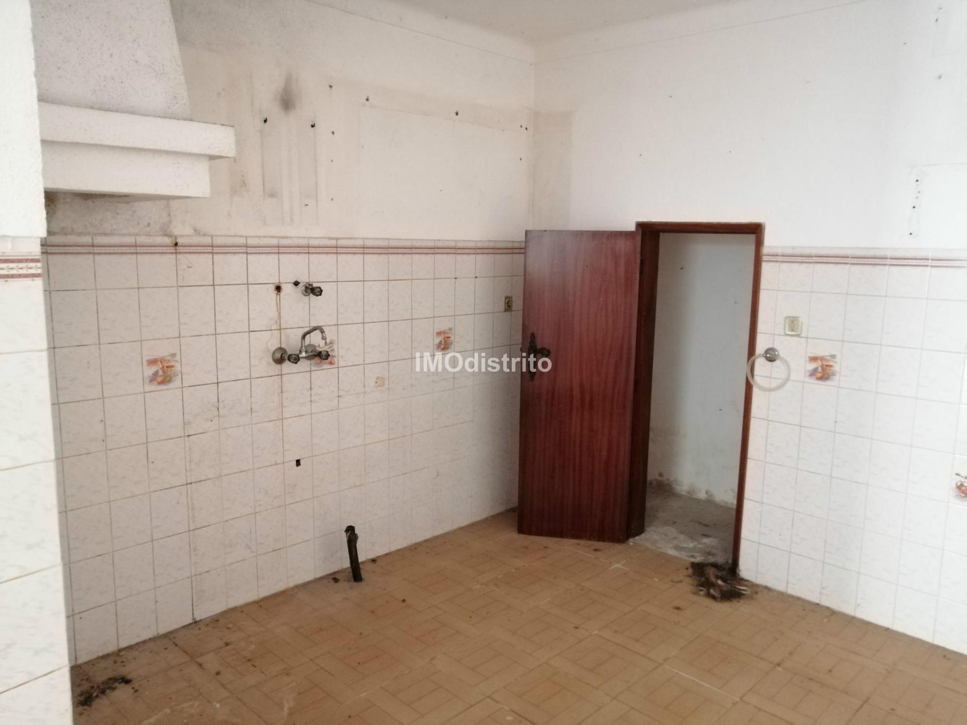 Moradia T2 Venda em Alpalhão,Nisa
