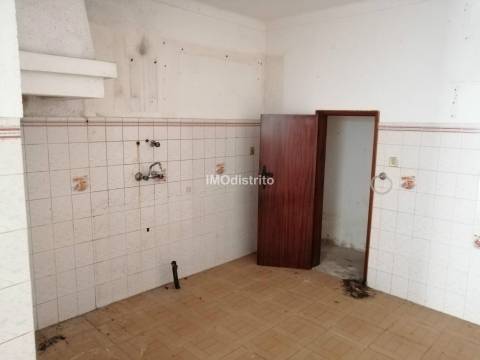 Moradia T2 Venda em Alpalhão,Nisa