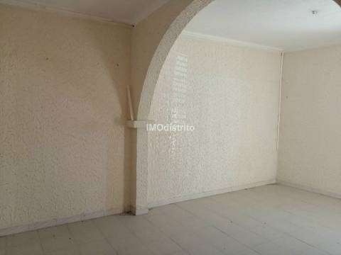 Moradia T2 Venda em Alpalhão,Nisa