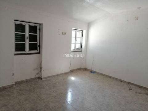 Moradia T2 Venda em Alpalhão,Nisa