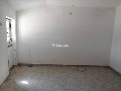 Moradia T2 Venda em Alpalhão,Nisa