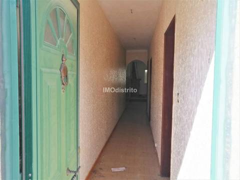 Moradia T2 Venda em Alpalhão,Nisa