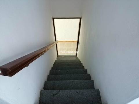Moradia T2 Venda em Alpalhão,Nisa