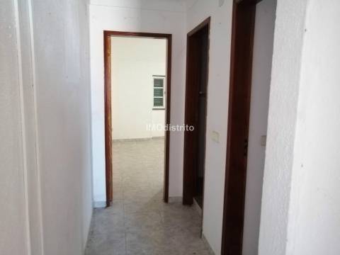 Moradia T2 Venda em Alpalhão,Nisa