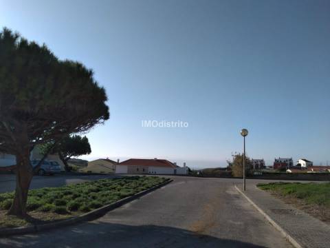 Terreno  Venda em São Pedro da Cadeira,Torres Vedras