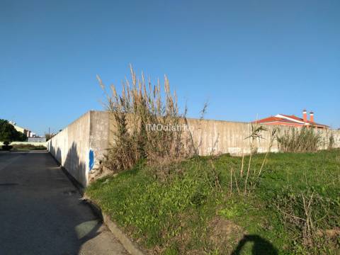 Terreno  Venda em São Pedro da Cadeira,Torres Vedras
