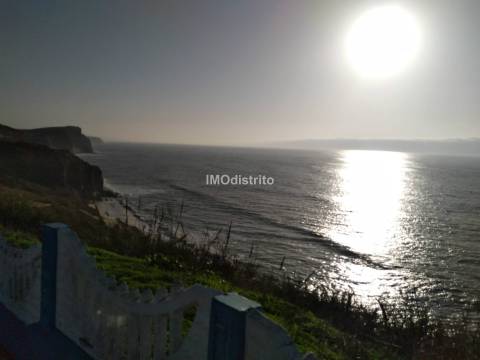 Terreno  Venda em São Pedro da Cadeira,Torres Vedras