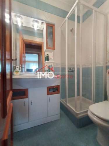 Apartamento T3, com piscina