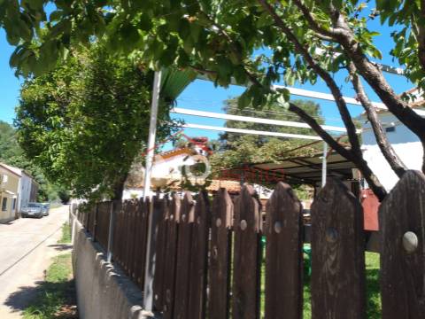 Moradia T3 Venda em Reguengo e São Julião,Portalegre