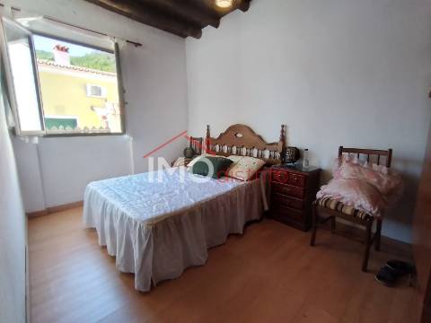 Moradia T3 Venda em Reguengo e São Julião,Portalegre