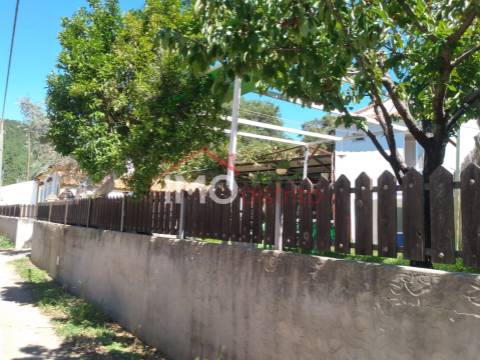 Moradia T3 Venda em Reguengo e São Julião,Portalegre