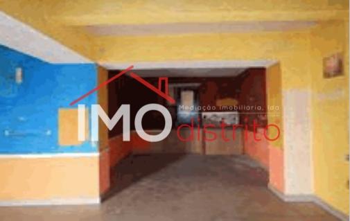 Moradia T3 Venda em Gáfete,Crato
