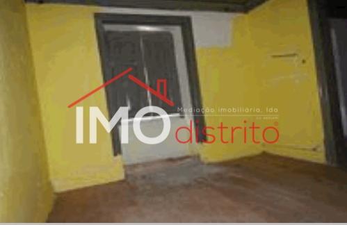 Moradia T3 Venda em Gáfete,Crato