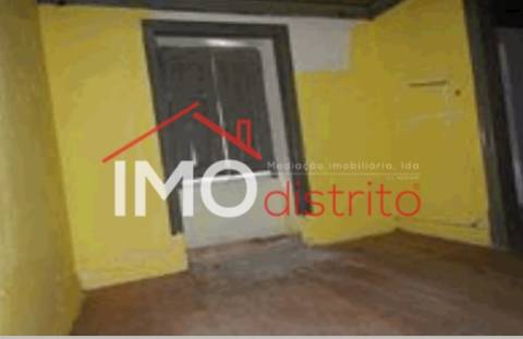 Moradia T3 Venda em Gáfete,Crato
