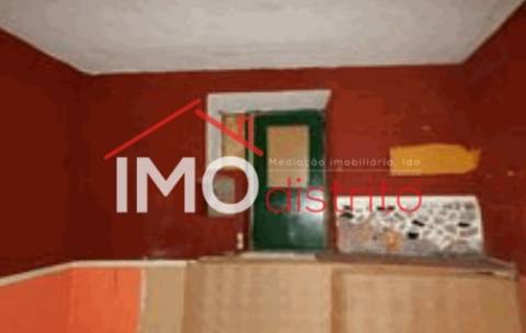 Moradia T3 Venda em Gáfete,Crato