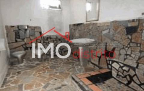 Moradia T3 Venda em Gáfete,Crato