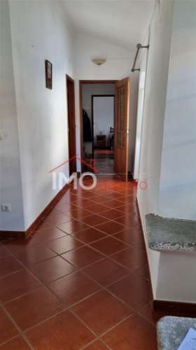 Moradia Rústica T3 Venda em Ribeira de Nisa e Carreiras,Portalegre