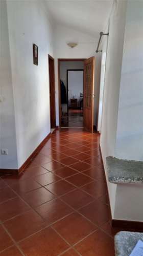 Moradia Rústica T3 Venda em Ribeira de Nisa e Carreiras,Portalegre
