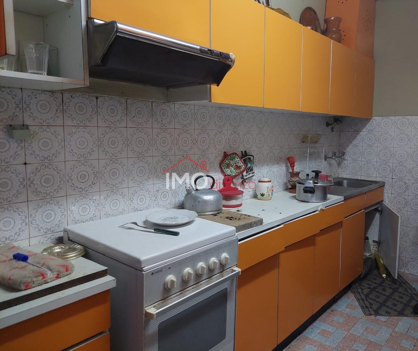 Apartamento T2 Venda em Vila Franca de Xira,Vila Franca de Xira
