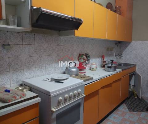 Apartamento T2 Venda em Vila Franca de Xira,Vila Franca de Xira