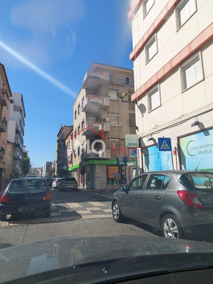 Apartamento T2 Venda em Vila Franca de Xira,Vila Franca de Xira