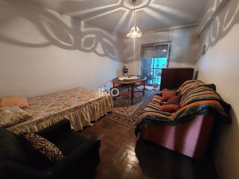 Apartamento T2 Venda em Vila Franca de Xira,Vila Franca de Xira