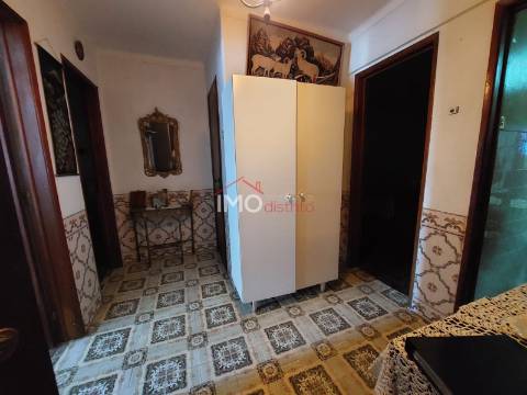 Apartamento T2 Venda em Vila Franca de Xira,Vila Franca de Xira