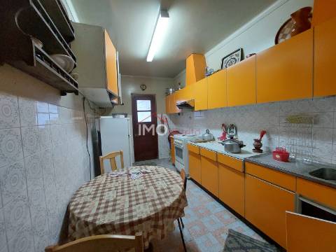 Apartamento T2 Venda em Vila Franca de Xira,Vila Franca de Xira