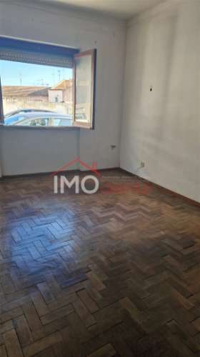 Apartamento T2 Venda em Vila Franca de Xira,Vila Franca de Xira
