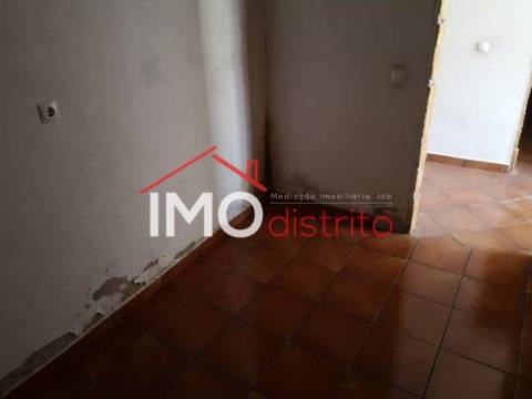 Moradia T2 Venda em Cabeço de Vide,Fronteira