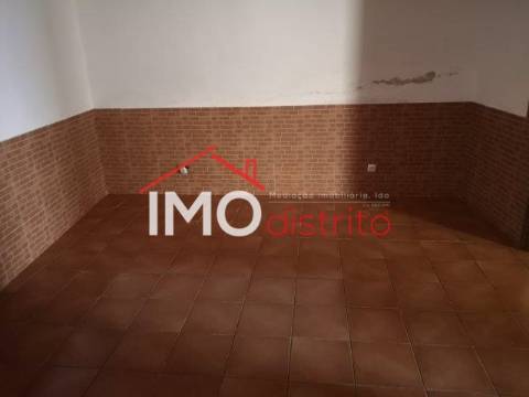 Moradia T2 Venda em Cabeço de Vide,Fronteira
