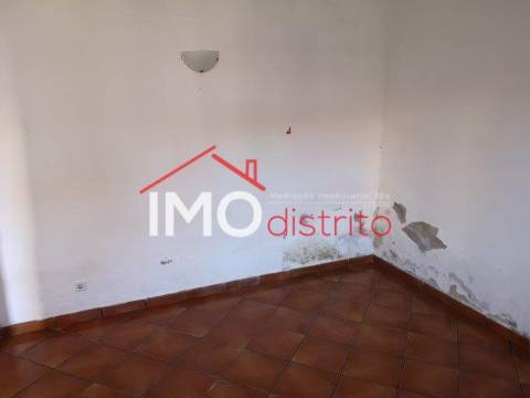 Moradia T2 Venda em Cabeço de Vide,Fronteira