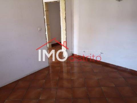 Moradia T2 Venda em Cabeço de Vide,Fronteira