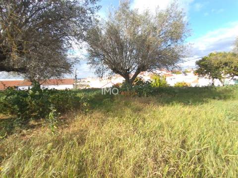 Moradia T5 Venda em Fronteira,Fronteira