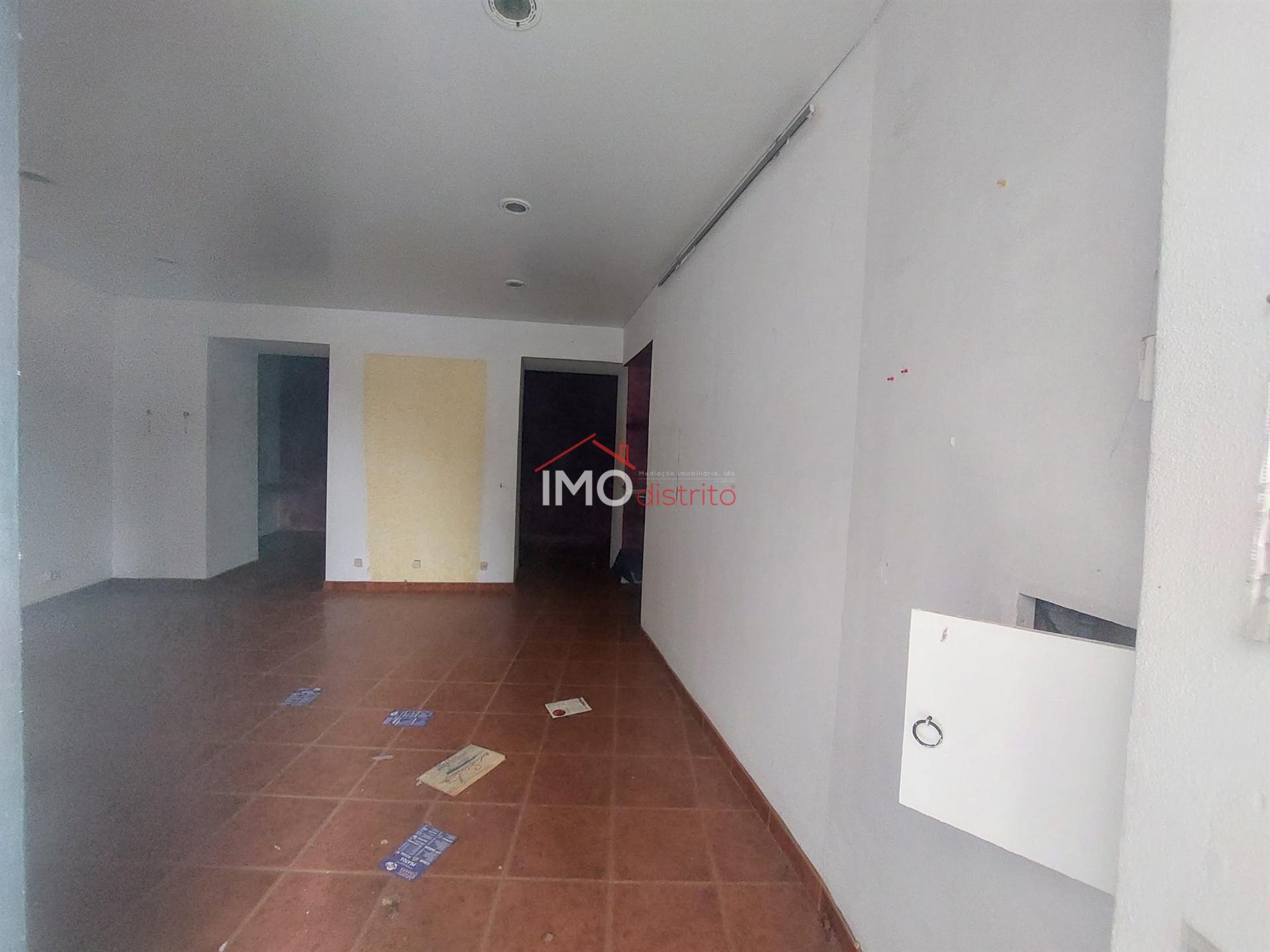 Moradia T6 Venda em Sé e São Lourenço,Portalegre
