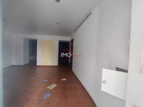 Moradia T6 Venda em Sé e São Lourenço,Portalegre