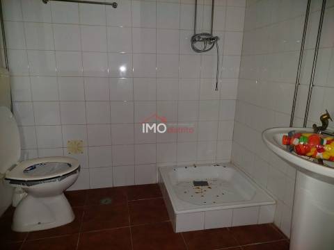 Moradia T6 Venda em Sé e São Lourenço,Portalegre