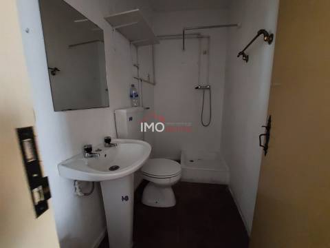 Moradia T6 Venda em Sé e São Lourenço,Portalegre