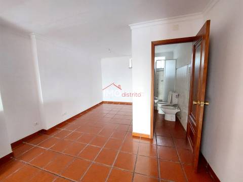 Moradia T3 Venda em Sé e São Lourenço,Portalegre