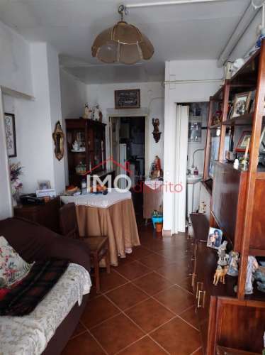 Moradia T3 Venda em Sé e São Lourenço,Portalegre