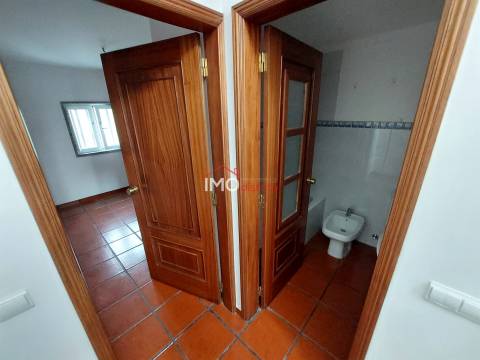 Moradia T3 Venda em Sé e São Lourenço,Portalegre