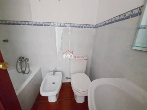 Moradia T3 Venda em Sé e São Lourenço,Portalegre