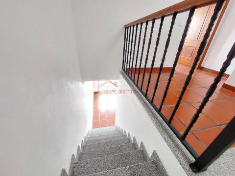 Moradia T3 Venda em Sé e São Lourenço,Portalegre