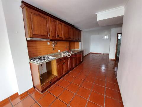 Moradia T3 Venda em Sé e São Lourenço,Portalegre