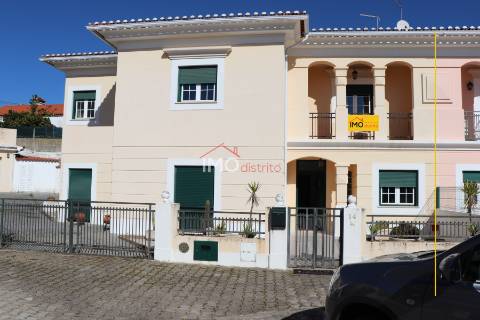Moradia T5 DUPLEX Venda em Fortios,Portalegre