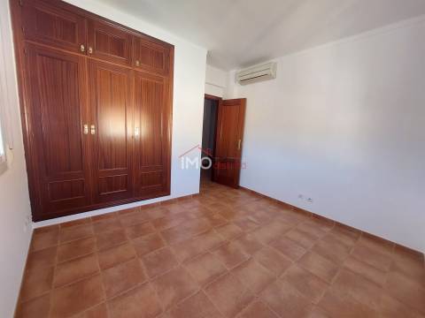 Apartamento T2 Venda em Sé e São Lourenço,Portalegre