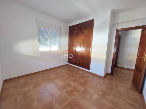 Apartamento T2 Venda em Sé e São Lourenço,Portalegre
